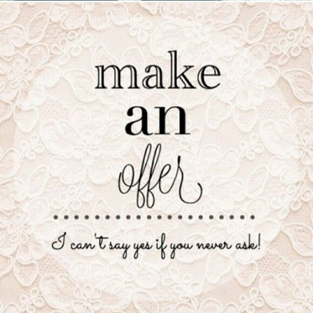 Last 3! NIB SophiaMilano peeptoe strap sandal leat - Picture 7 of 7